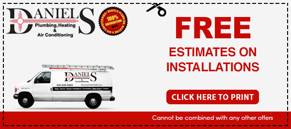 coupon_2